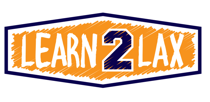 Image result for learn 2 lax