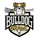 Bulldog Brawl