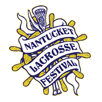 Nantucket Lacrosse Festival