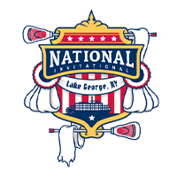Lake George National Invitational