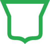PrimeTime Lacrosse Logo