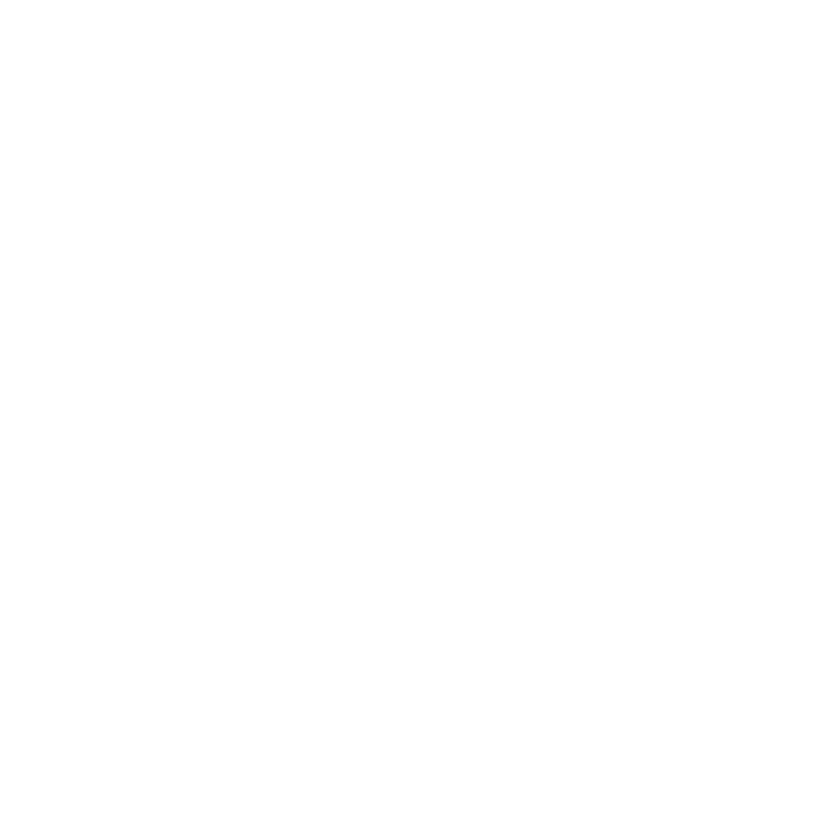 primetime LAX Logo NEW 001