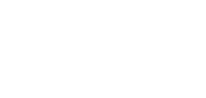 primetime LAX Logo NEW 002