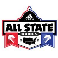 adidas all state games