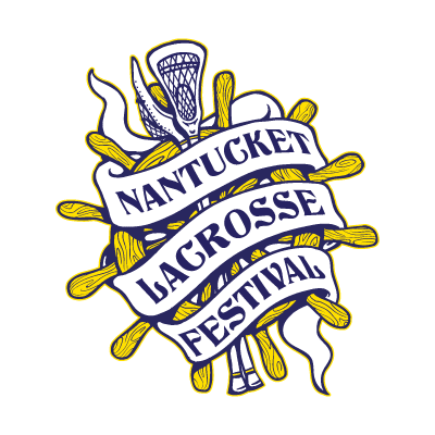 Nantucket Lacrosse Festival