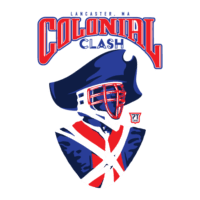 Colonial Clash Lacrosse Tournament