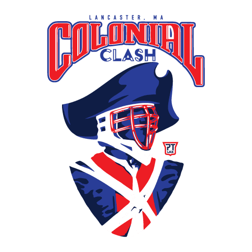 Colonial Clash Lacrosse Tournament