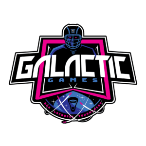 Galactic Games Box Tournament