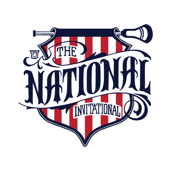Lake National Invitational Tournament PrimeTime Lacrosse