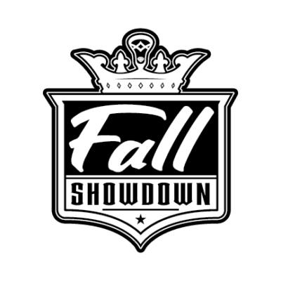 The Fall Showdown