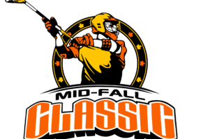 MidFallClassic_logo