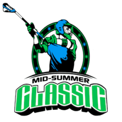 MidSummerClassic_logo