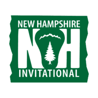 NH Invitational Elite Club Lacrosse Tournament