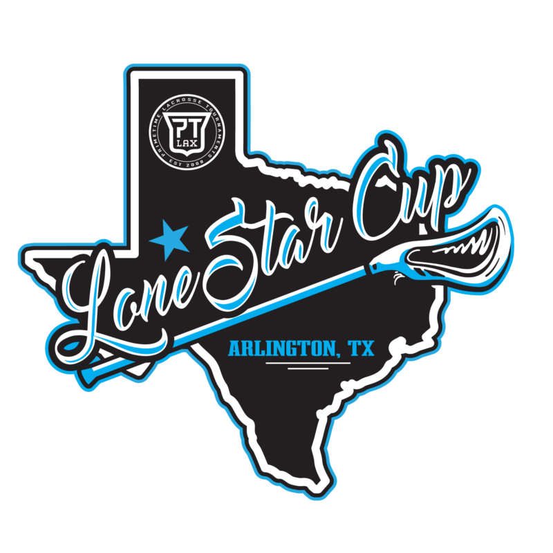 Lone Star Cup