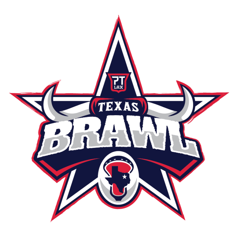 TexasBrawl_logo2024