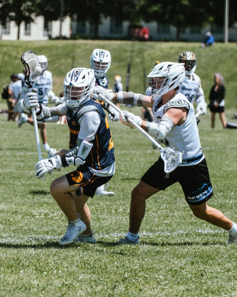 Penguins Select Lacrosse At PrimeTime Lacrosse Tournaments & Events